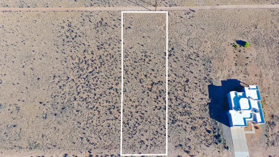 1921 Eucalyptus Road Ne #17, Rio Rancho, NM 87144 - #3