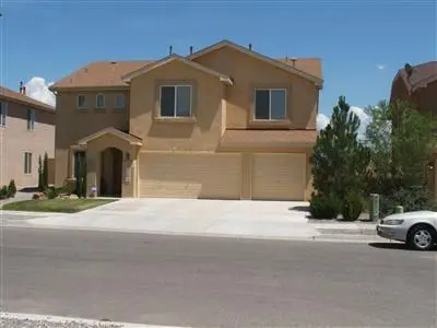 Address Withheld By Seller, Los Lunas, NM 87031 - #1