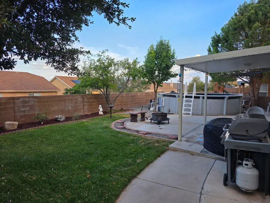 Address Withheld By Seller, Los Lunas, NM 87031 - #2
