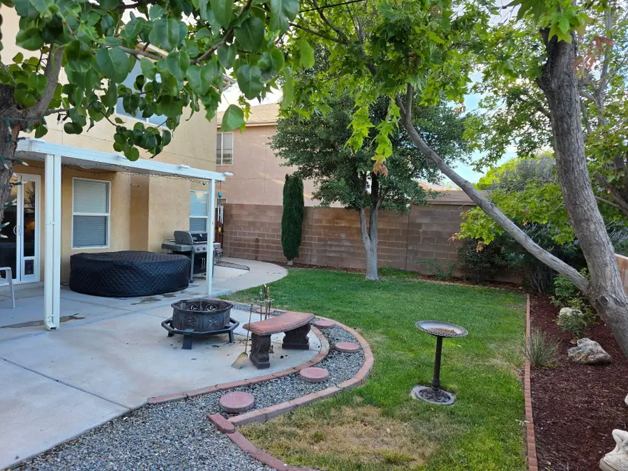 Address Withheld By Seller, Los Lunas, NM 87031 - #3