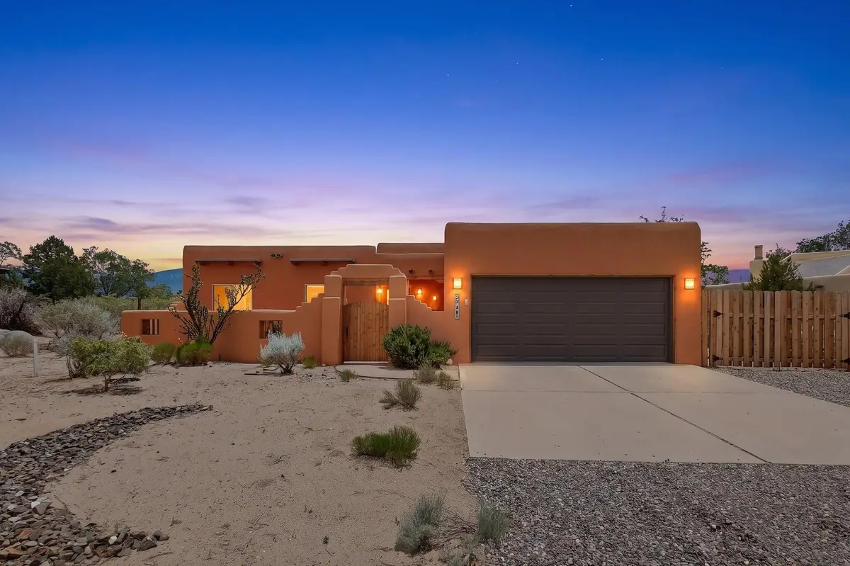 1340 Acapulco Road Ne, Rio Rancho, NM 87144 - #1