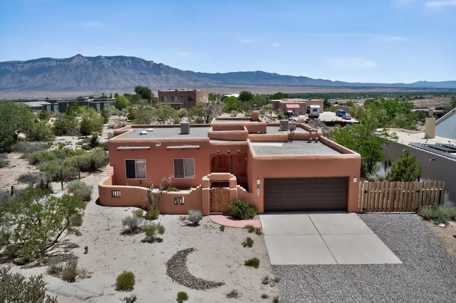 1340 Acapulco Road Ne, Rio Rancho, NM 87144 - #3