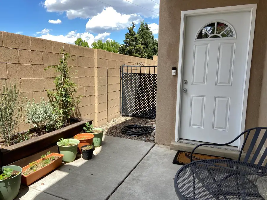 4236 Red Sun Drive Ne, Albuquerque, NM 87110 - #2