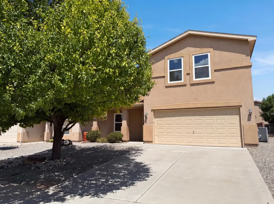 1309 Spruce Meadows Drive Ne, Rio Rancho, NM 87144 - #2