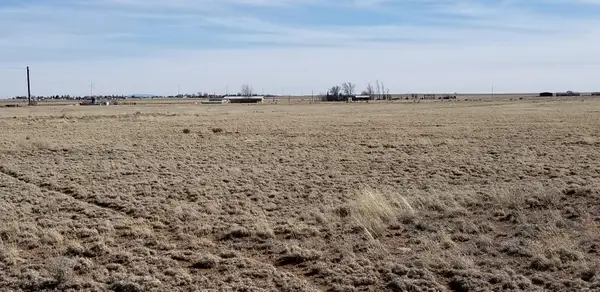 Address Withheld By Seller, Moriarty, NM 87035