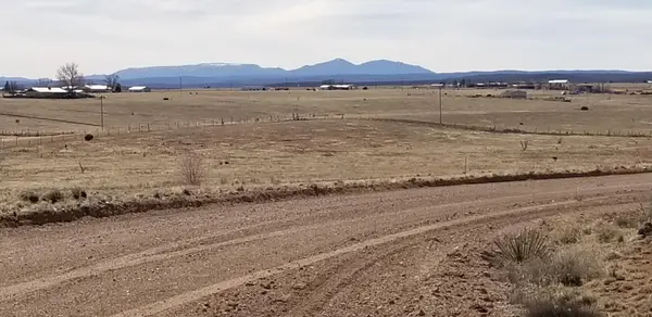 Address Withheld By Seller, Moriarty, NM 87035