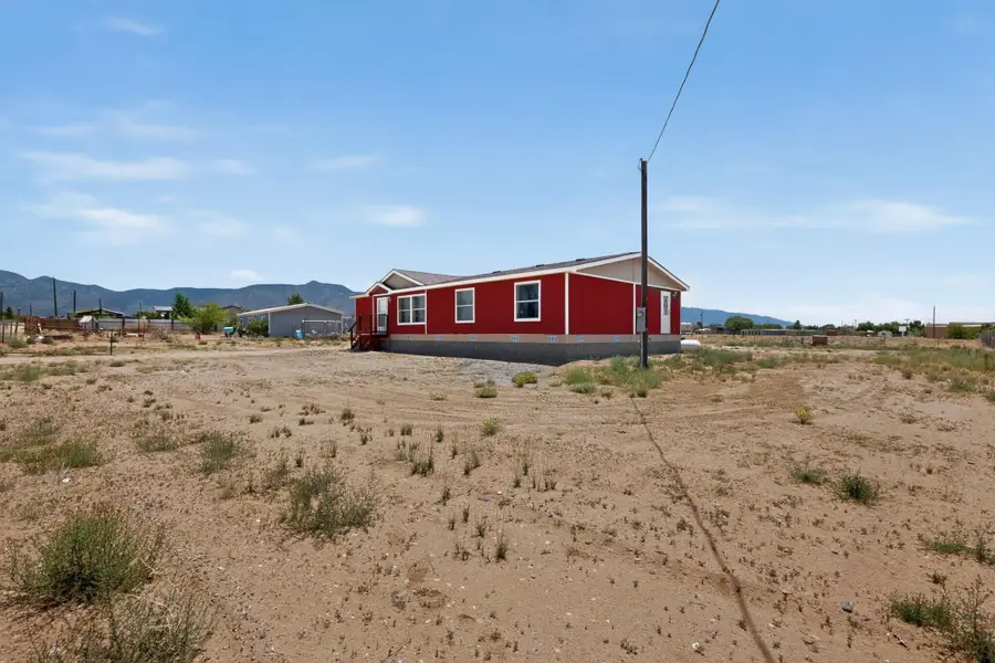 21 Valencia Drive, Los Lunas, NM 87031 - #3