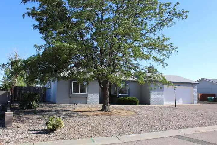 229 Sommerset Drive Se, Rio Rancho, NM 87124 - #3