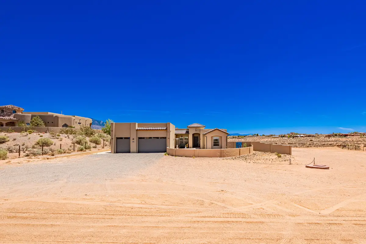 5900 Lilac Place Ne, Rio Rancho, NM 87144 - #1