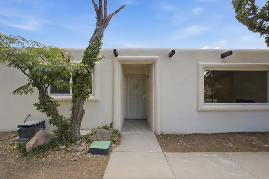 10103 La Salle Place Nw, Albuquerque, NM 87114 - #3