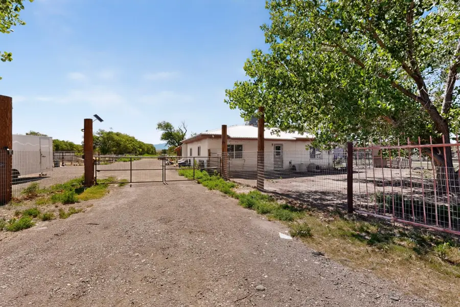 2669 Nm Hwy 47, Los Lunas, NM 87031 - #2