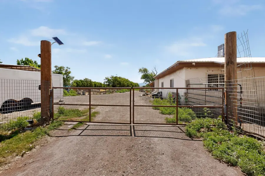 2669 Nm Hwy 47, Los Lunas, NM 87031 - #3
