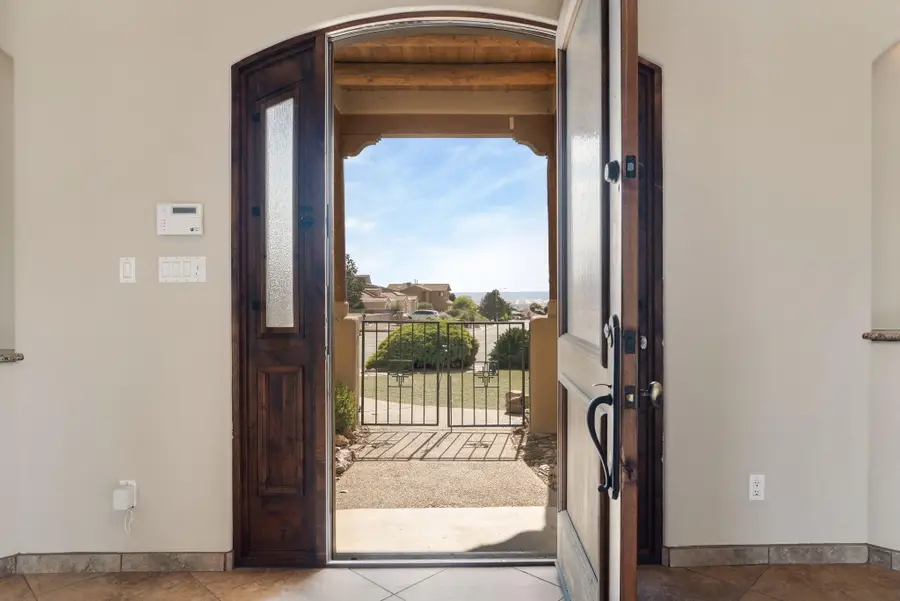 1743 Soplo Road Se, Albuquerque, NM 87123 - #3