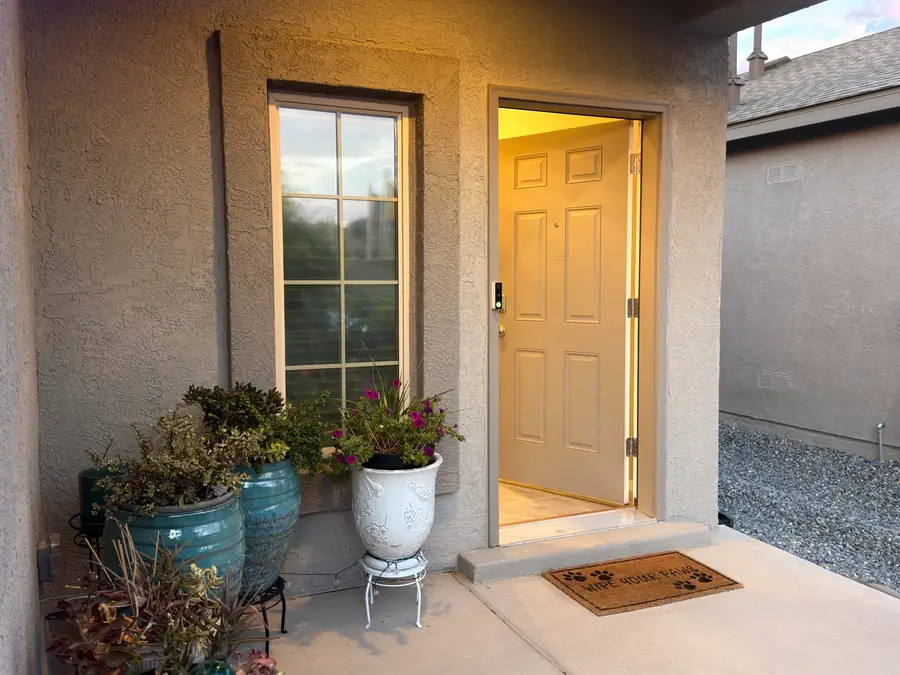 2728 Halfmoon Way Sw, Albuquerque, NM 87121 - #2