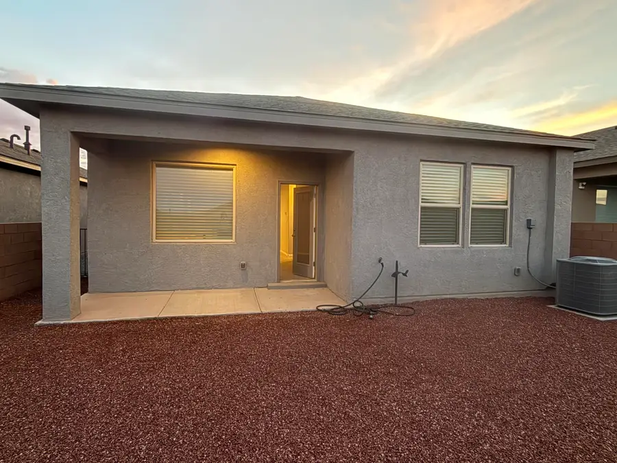 2728 Halfmoon Way Sw, Albuquerque, NM 87121 - #3
