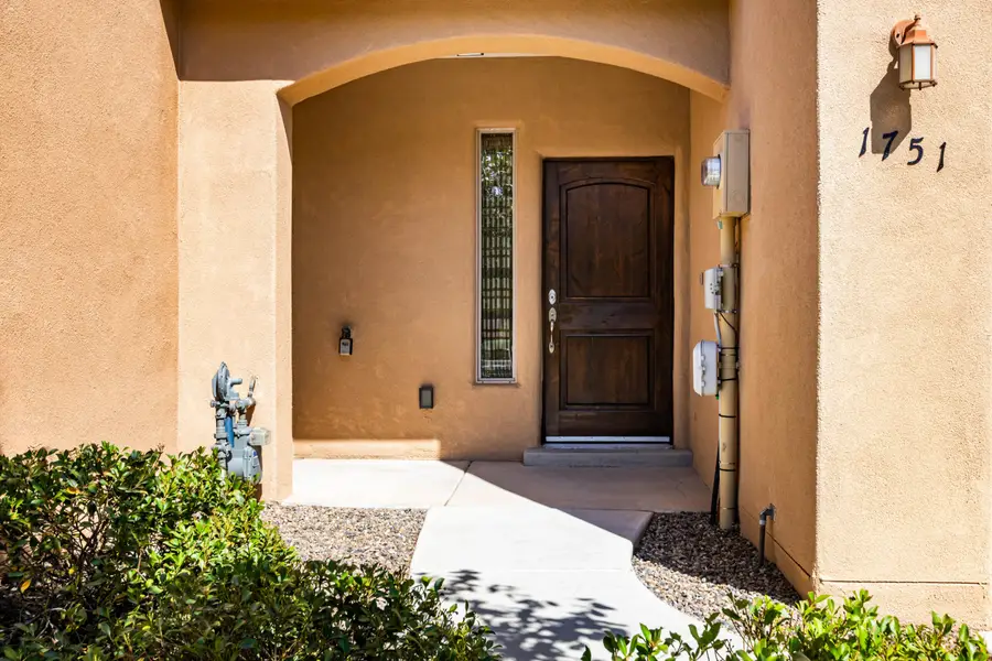 1751 Band Saw Place Nw, Albuquerque, NM 87104 - #2