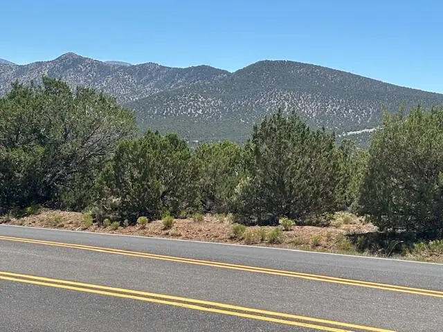 14 Galisteo Court, Sandia Park, NM 87047 - #3