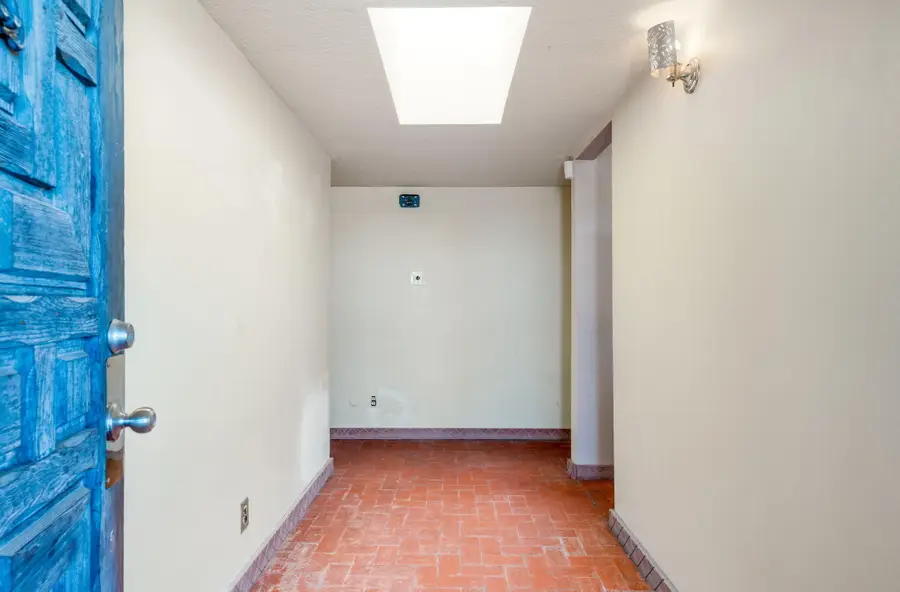 2824 Pajarito Road Sw, Albuquerque, NM 87105 - #3
