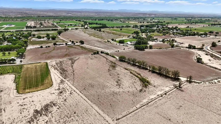 Many Trcts Olive Lane Lane, Lemitar, NM 87823 - #3