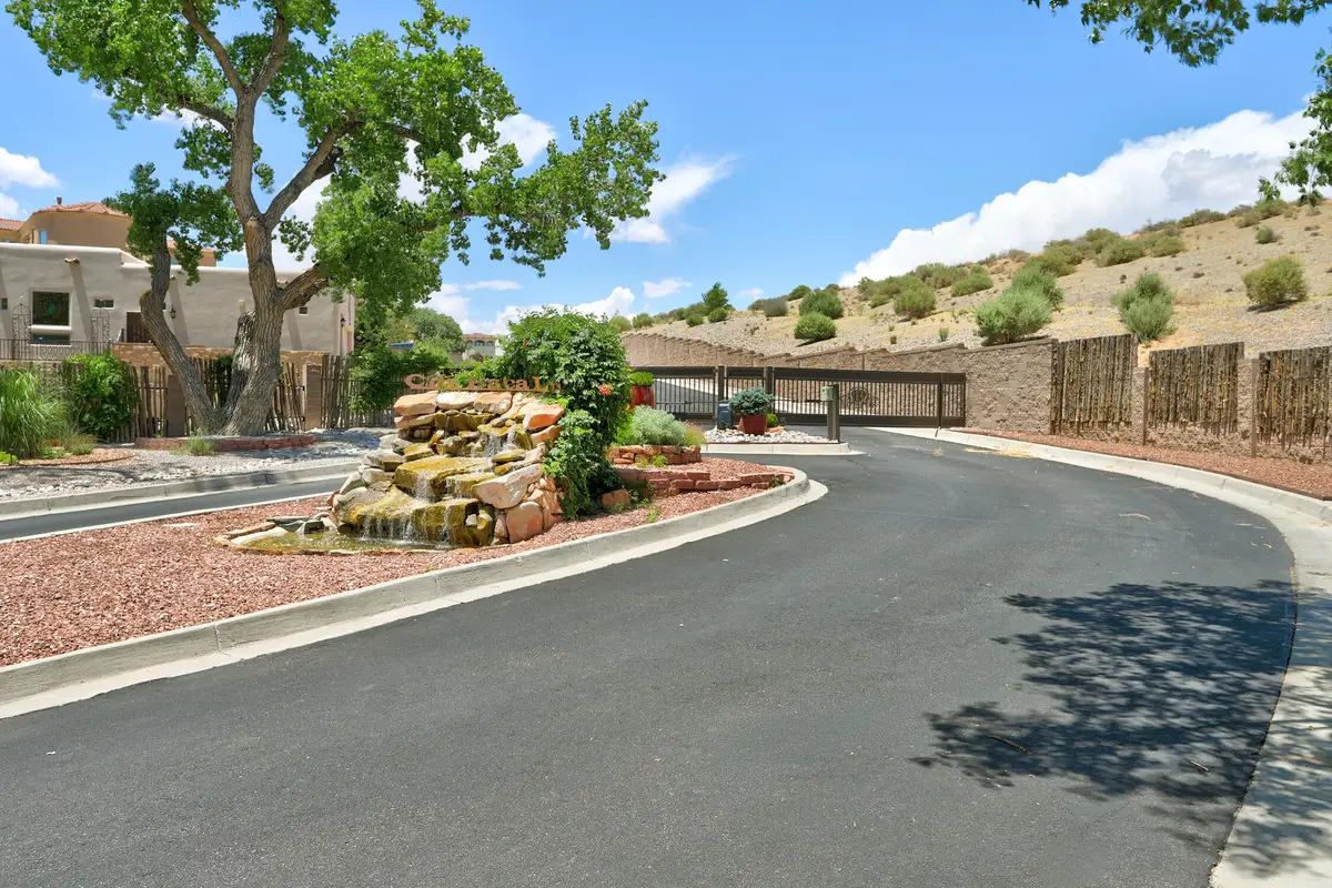 922 Nicholas Court, Bernalillo, NM 87004 - #1