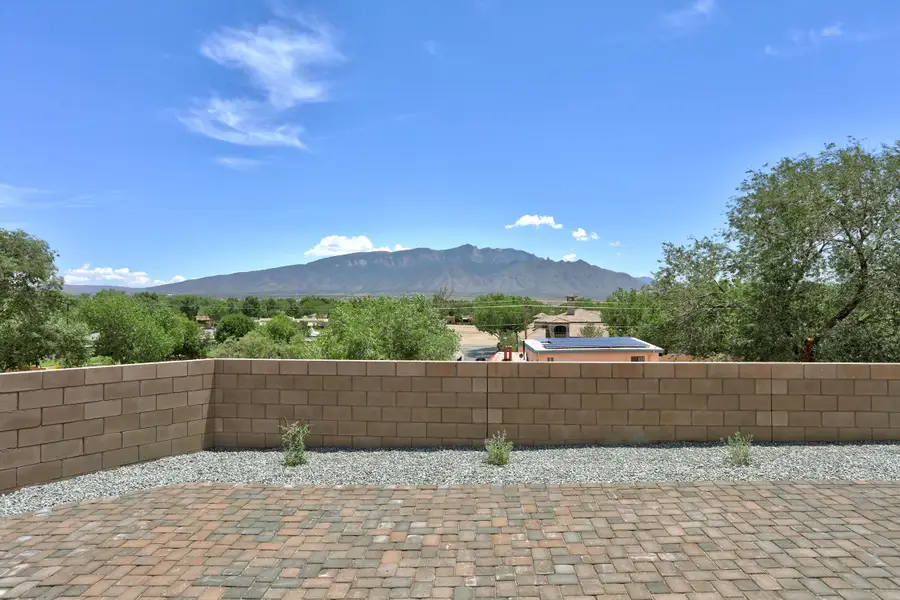 922 Nicholas Court, Bernalillo, NM 87004 - #3