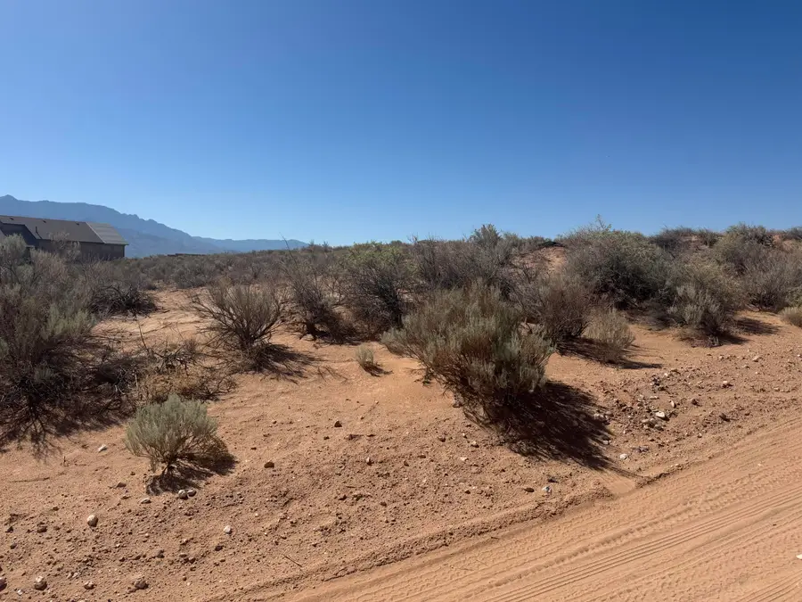 6003 La Paz Road Ne, Rio Rancho, NM 87144 - #2