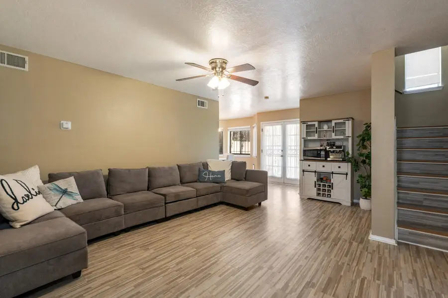 12037 Zia Road Ne, Albuquerque, NM 87123 - #2