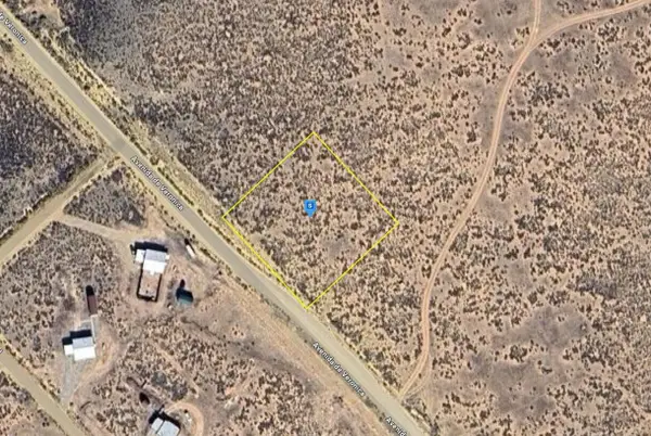 215 Avenida De Veronica, El Prado, NM 87529