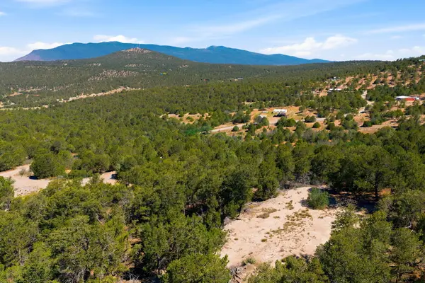 1 Duncan Drive, Tijeras, NM 87059