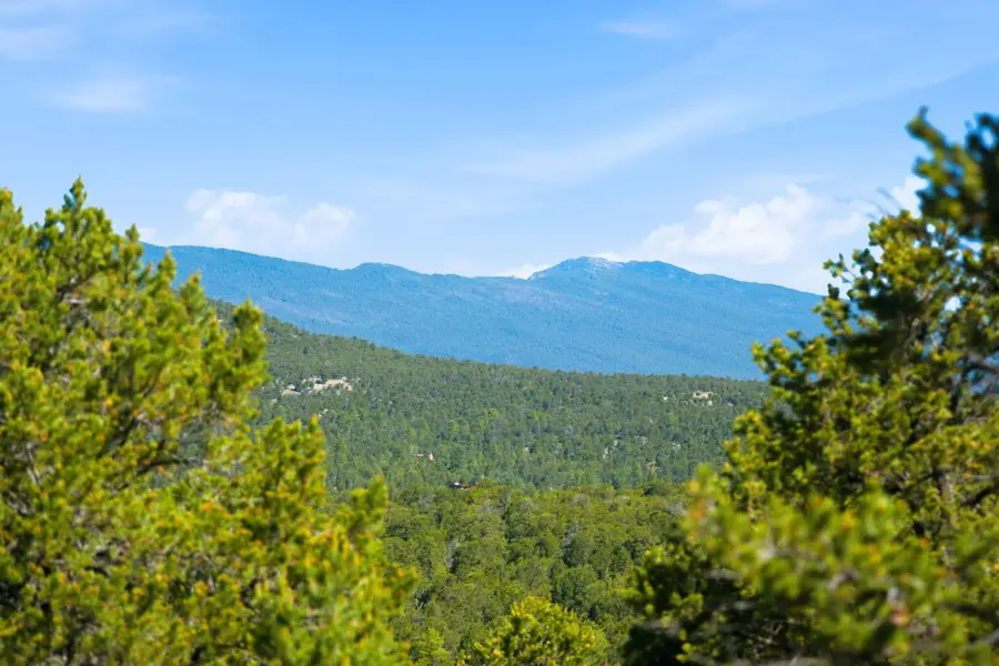 1 Duncan Drive, Tijeras, NM 87059 - #2