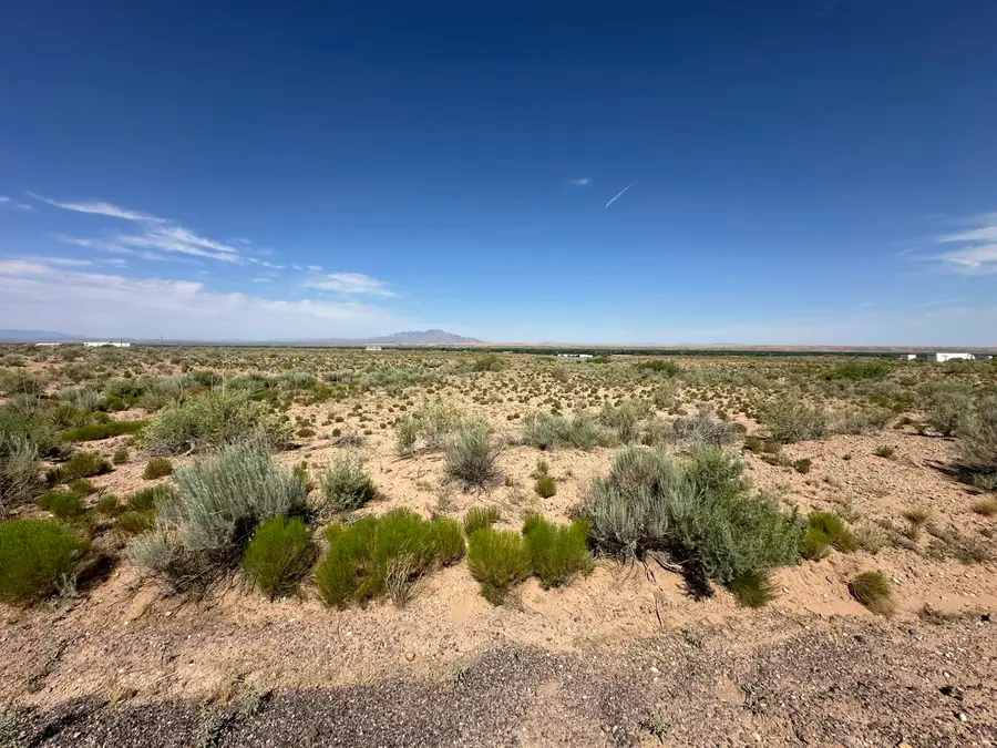 Luna Drive, Veguita, NM 87062 - #3