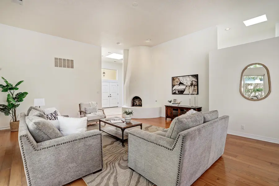 11500 Pine Top Lane Ne, Albuquerque, NM 87111 - #3