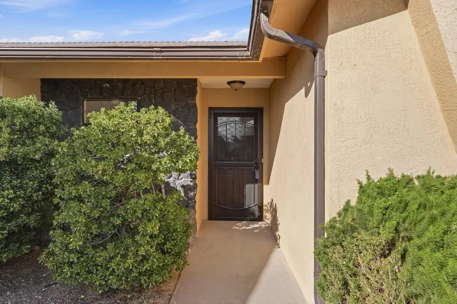 4815 Leon Grande Avenue Se, Rio Rancho, NM 87124 - #2
