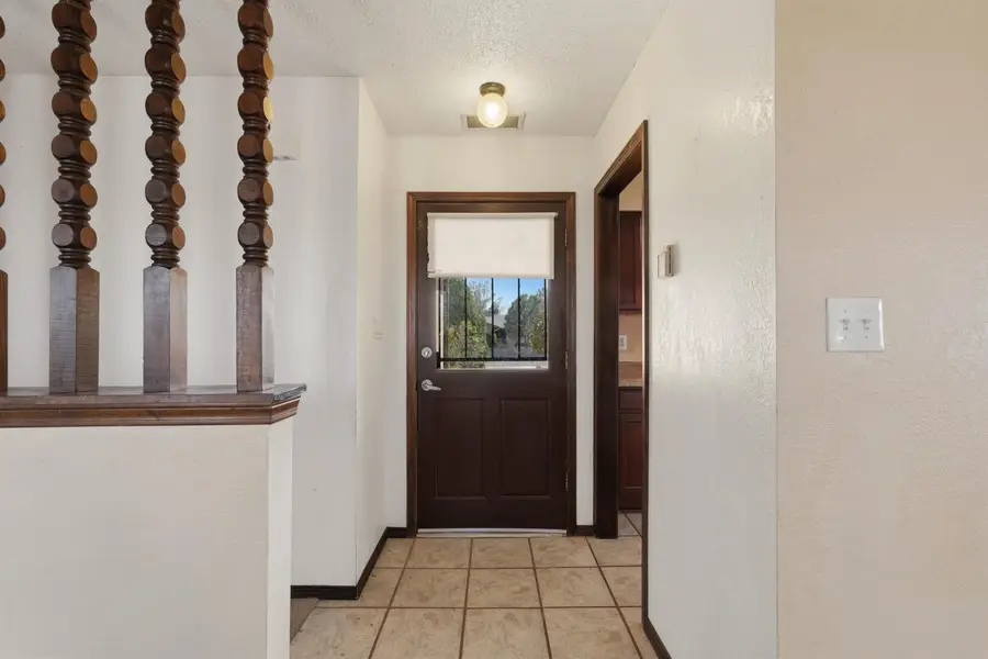 4815 Leon Grande Avenue Se, Rio Rancho, NM 87124 - #3