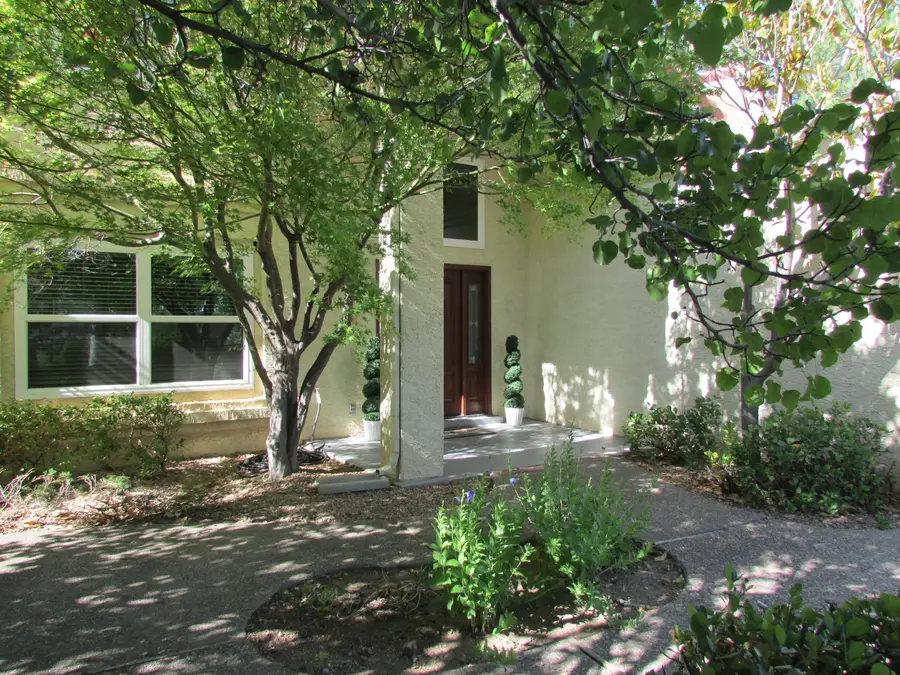 9108 Surrey Road Ne, Albuquerque, NM 87109 - #2
