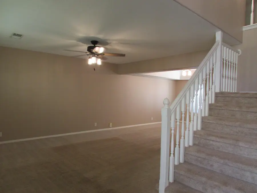 9108 Surrey Road Ne, Albuquerque, NM 87109 - #3