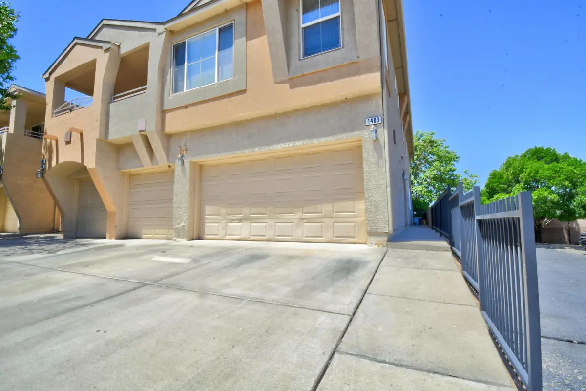 7817 Louisiana Boulevard Ne #UNIT 1403, Albuquerque, NM 87109 - #1