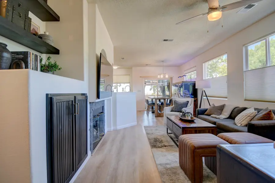 7817 Louisiana Boulevard Ne #UNIT 1403, Albuquerque, NM 87109 - #3