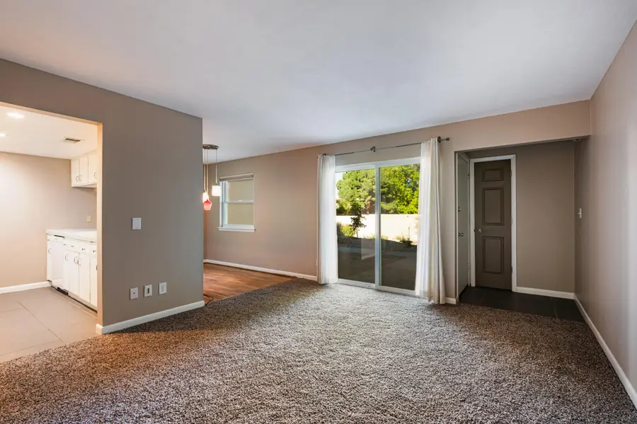 3501 Juan Tabo Boulevard Ne #A5, Albuquerque, NM 87111 - #2
