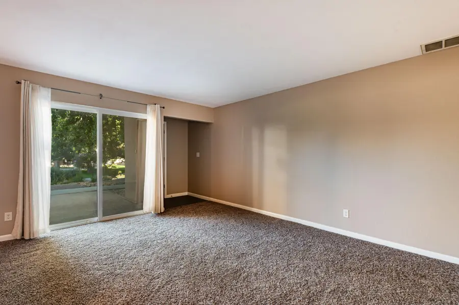 3501 Juan Tabo Boulevard Ne #A5, Albuquerque, NM 87111 - #3