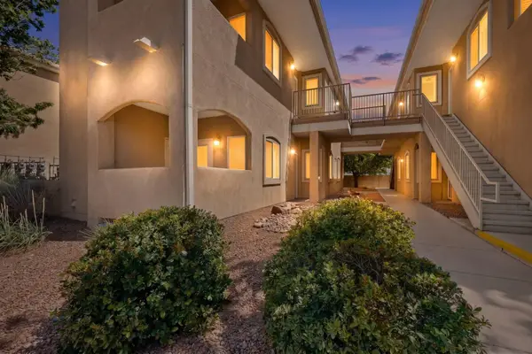 6800 Vista Del Norte Road Ne #2922, Albuquerque, NM 87113