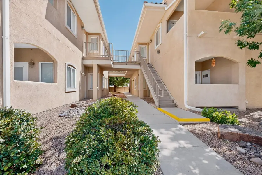 6800 Vista Del Norte Road Ne #2922, Albuquerque, NM 87113 - #3