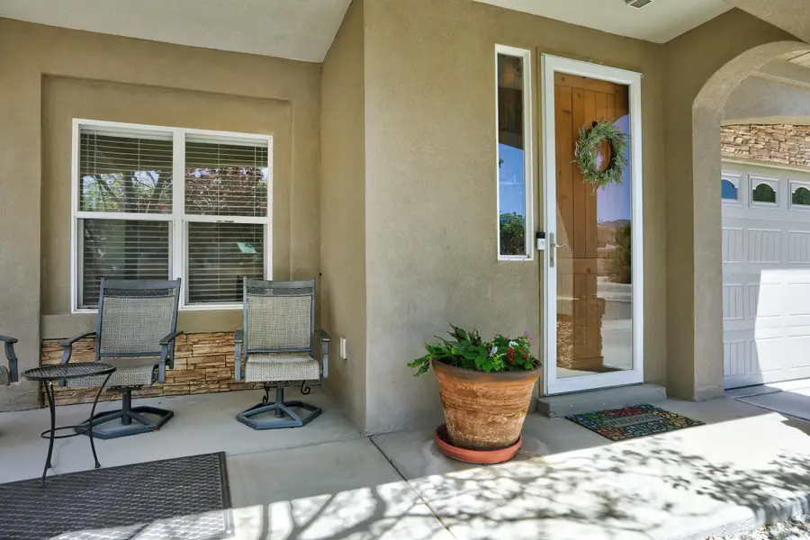 1805 Bold Ruler Road Se, Albuquerque, NM 87123 - #2