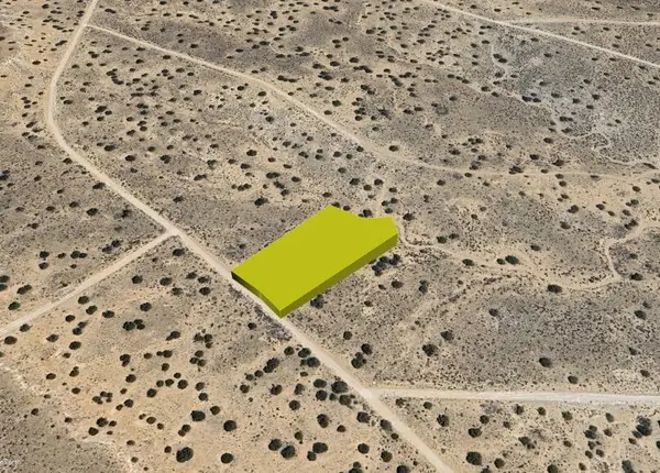 Wood (u7 B76 L24) Road Nw, Rio Rancho, NM 87144