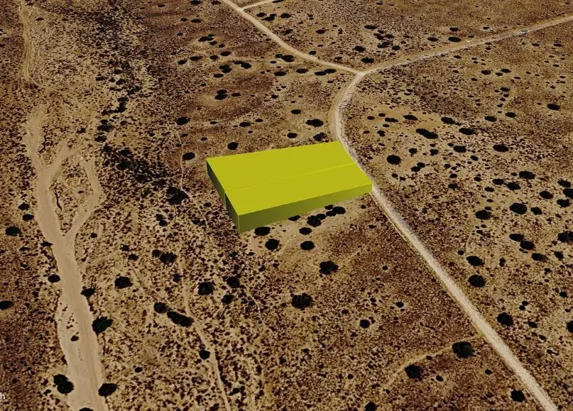 Capetown (u23 B153 L6, 7) Road Nw, Rio Rancho, NM 87144 - #2