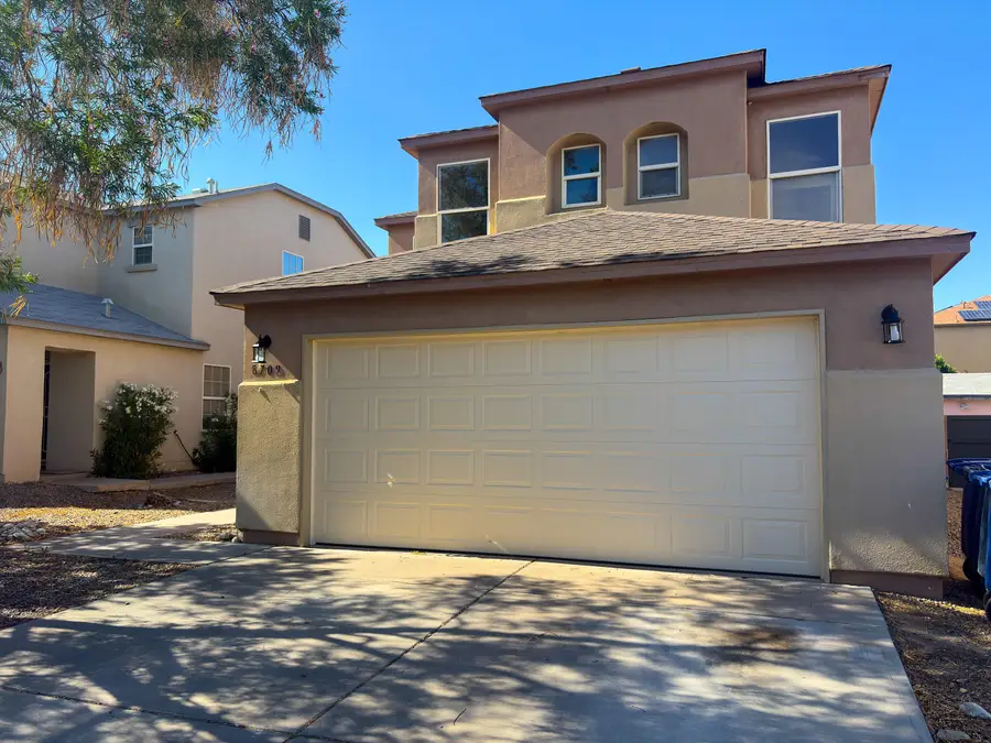 8709 Sawgrass Place Nw, Albuquerque, NM 87121 - #2