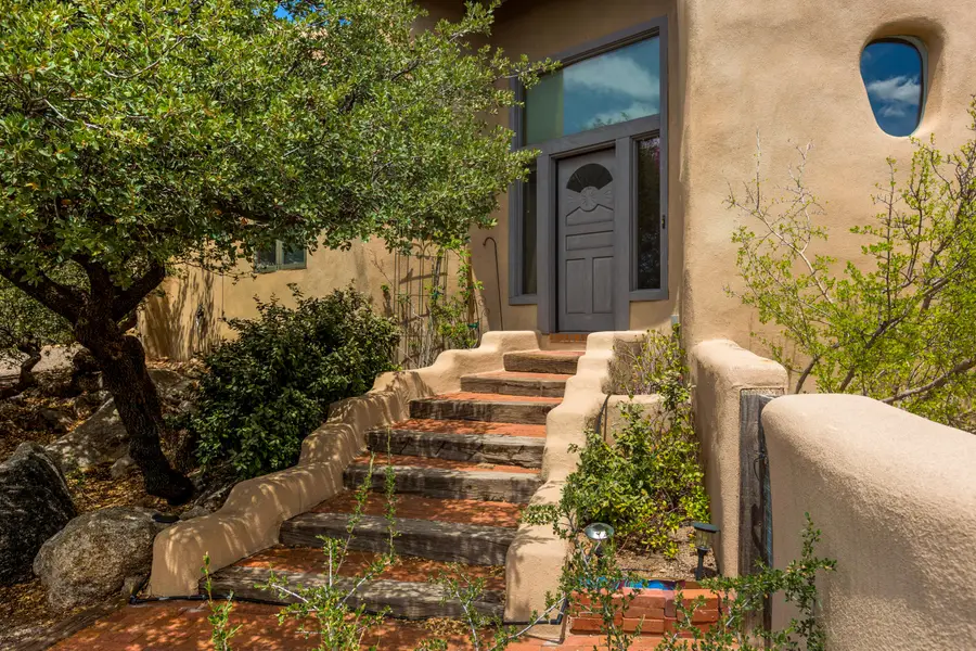 33 Juniper Hill Road Ne, Albuquerque, NM 87122 - #3