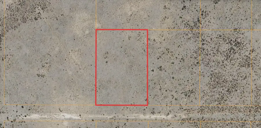 Lot 19 Estancia Ranchettes #7-2, Moriarty, NM 87035 - #2