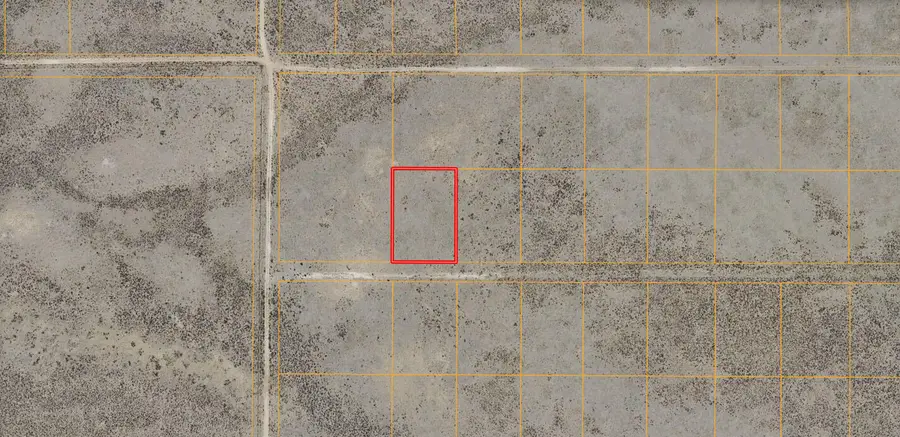 Lot 19 Estancia Ranchettes #7-2, Moriarty, NM 87035 - #3