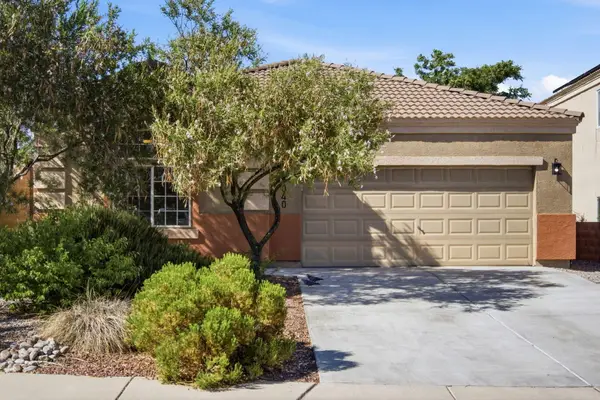 1040 Marapi Street Nw, Albuquerque, NM 87120